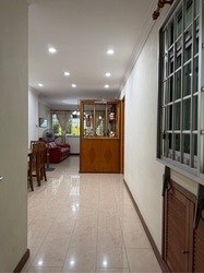 Blk 669 Woodlands Ring Road (Woodlands), HDB 4 Rooms #543098491